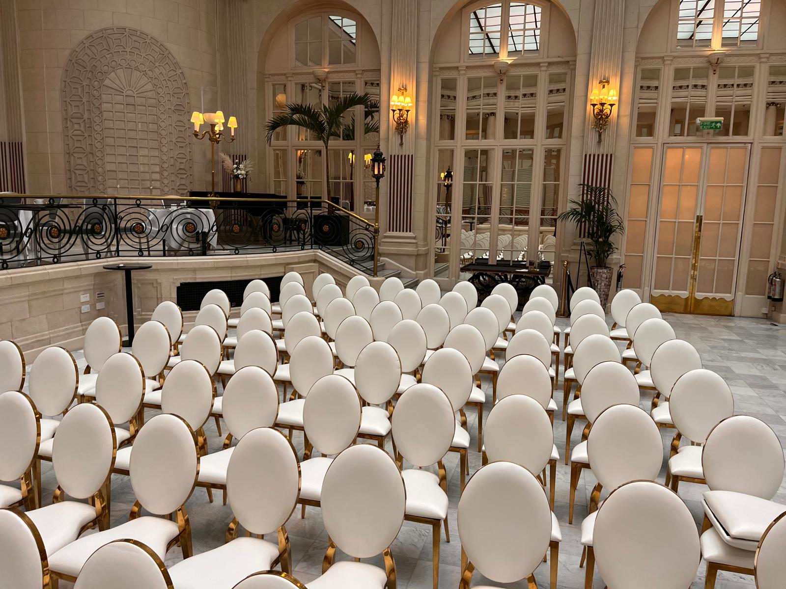 Chairs