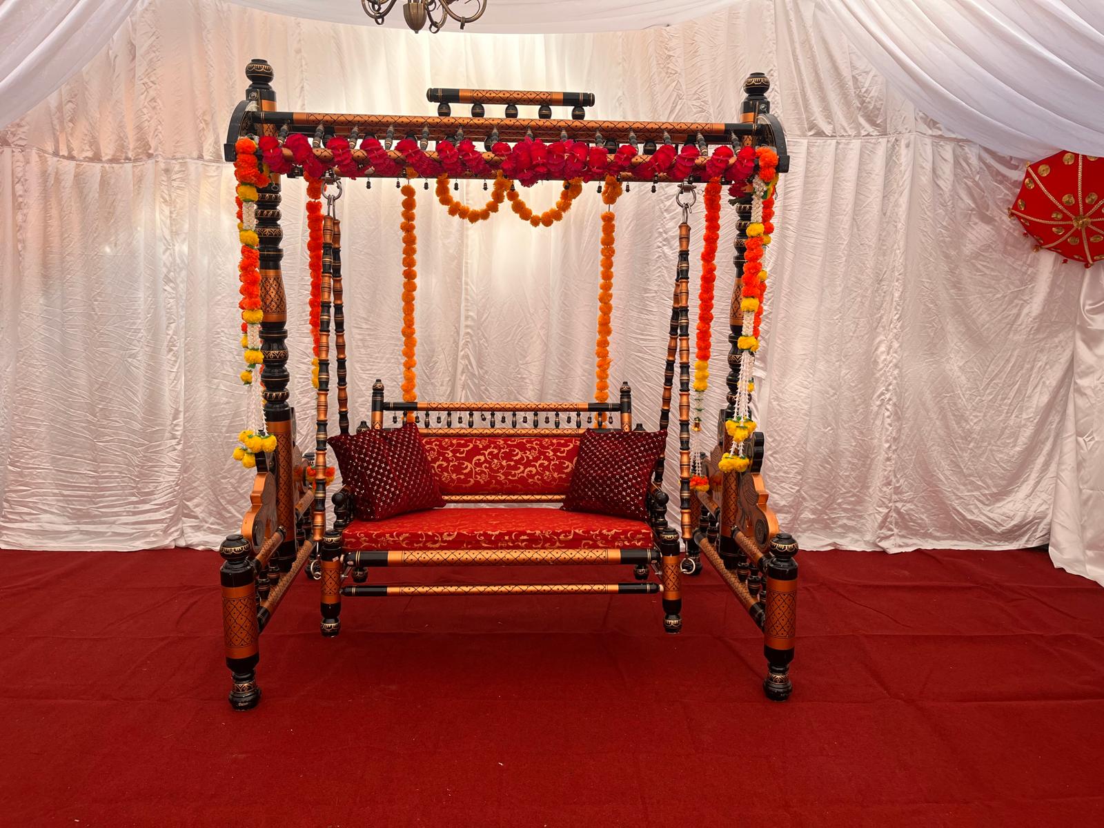 Decorations