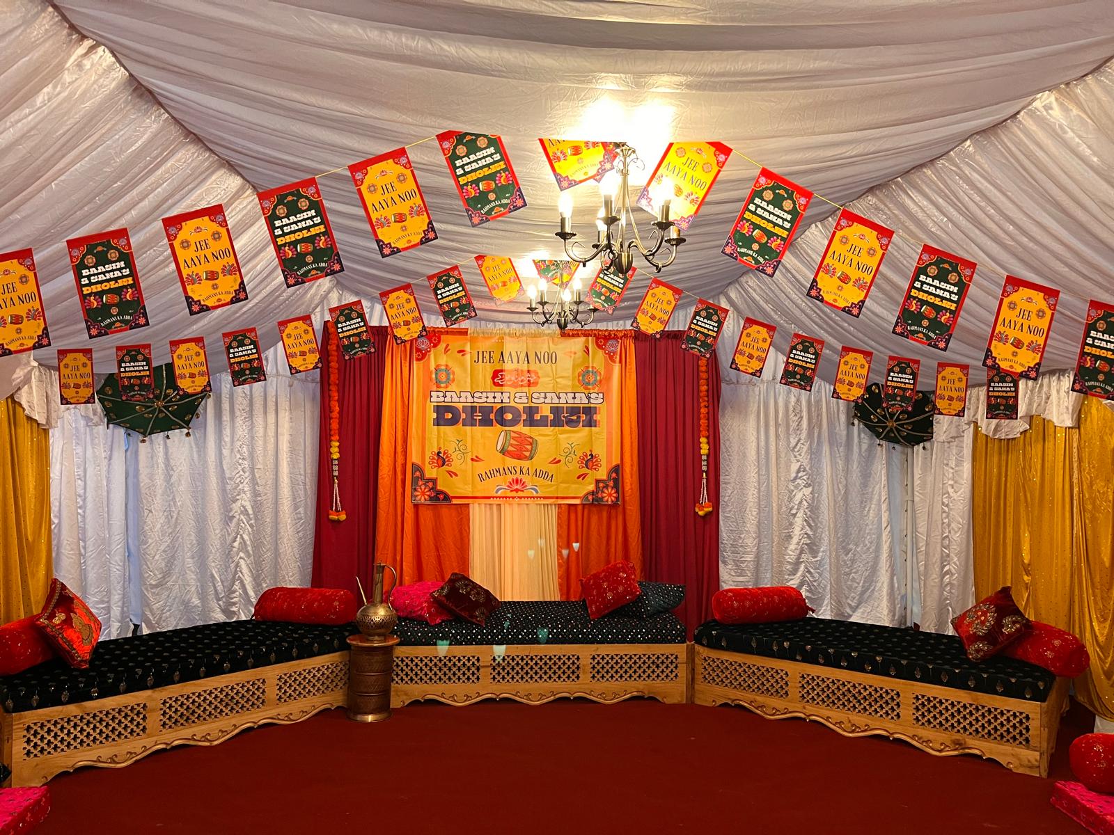 Festival