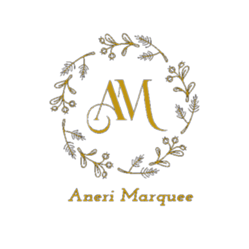 Aneri Marquee Logo